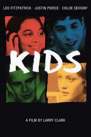 Kids Film
