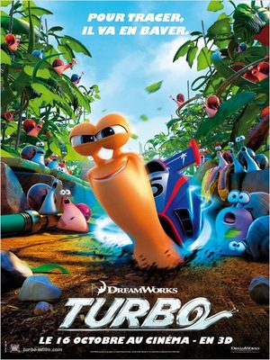 Turbo Film