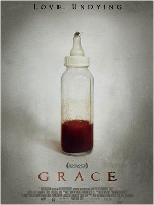 Grace Film