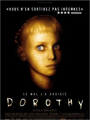 Dorothy Film