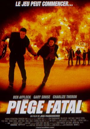 Piège Fatal Film