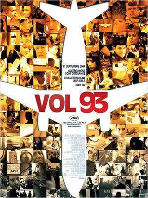 Vol 93 Film