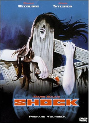 Shock Film