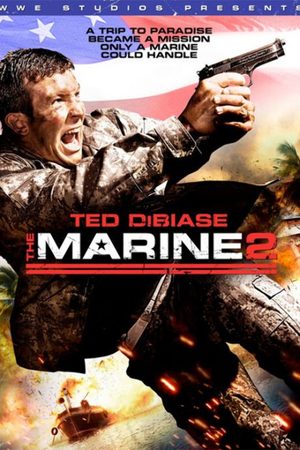 The Marine 2 Film
