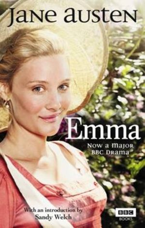 Emma (2009)