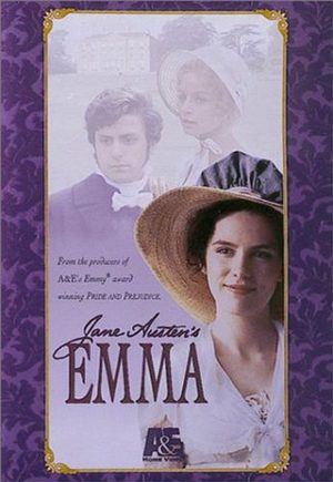 Emma (1996)