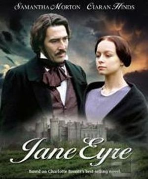 Jane Eyre (1997)