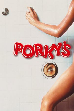 Porky's Film