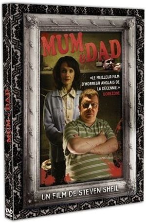 Mum & dad Film