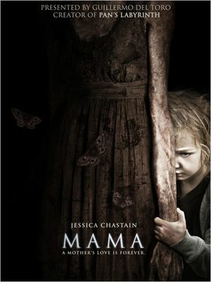 Mama Film