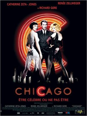 Chicago Film