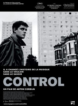 Control Film