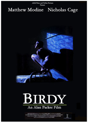 Birdy Film