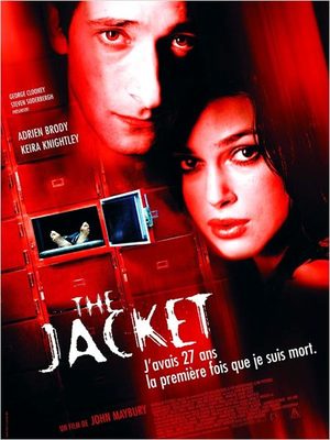 The Jacket Film