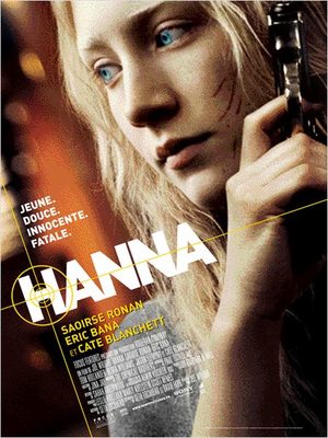 Hanna Film