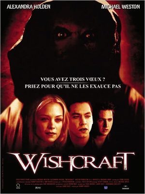 Wishcraft Film