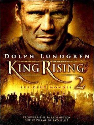 King Rising 2 : Les deux mondes