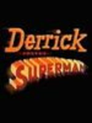 Derrick contre Superman