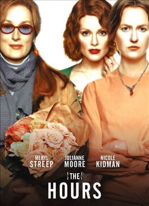 The Hours Film
