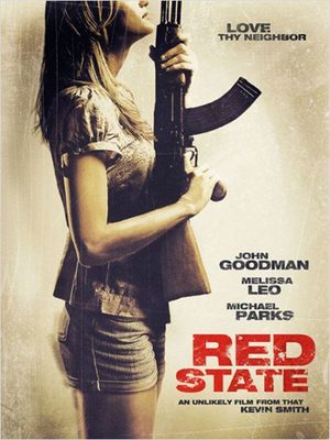 Red State Film