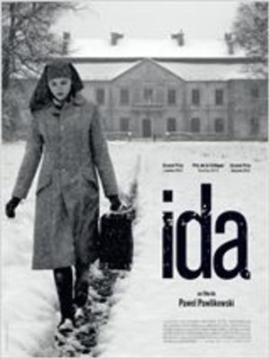 Ida Film