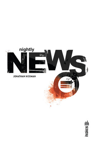 The Nightly News