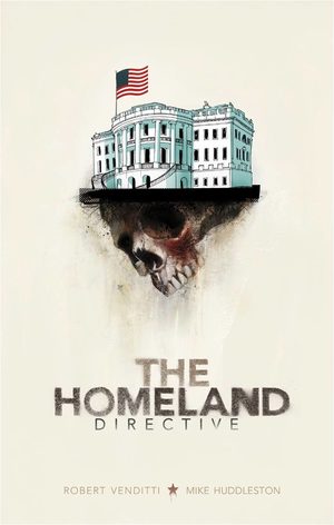 The homeland directive