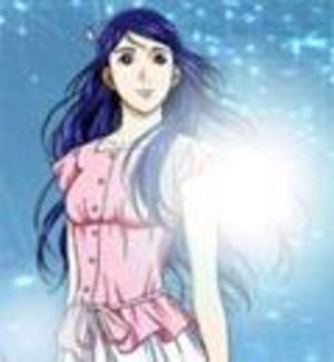 Eien No Hou