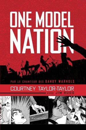 One Model Nation