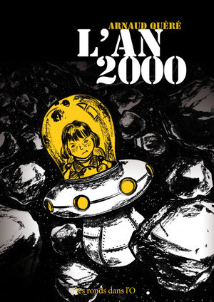 L'an 2000