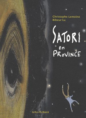 Satori en province