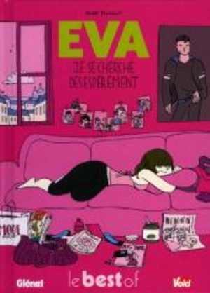 Eva (Picault)
