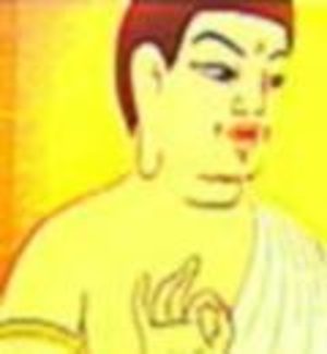 Alakazan the Great