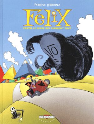 Félix