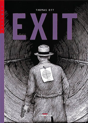 Exit (Ott)