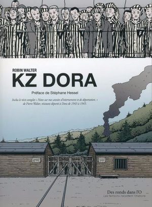 KZ Dora