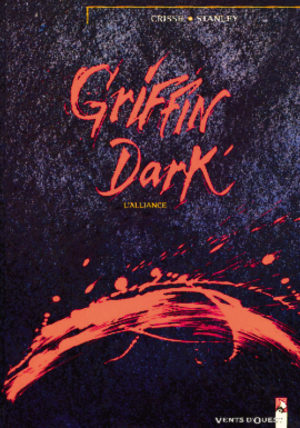 Griffin Dark