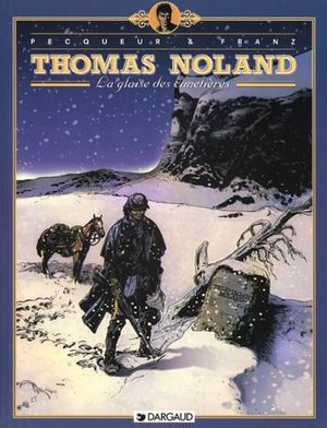 Thomas Noland