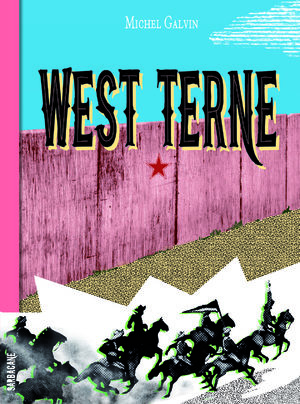 West terne