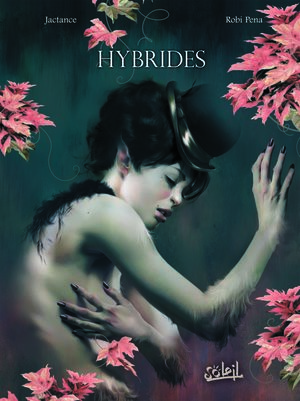 Hybrides