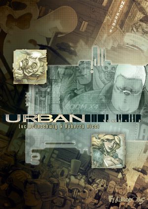 Urban