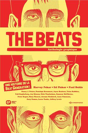 The beats