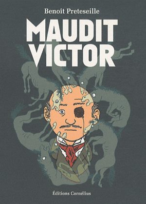 Maudit Victor