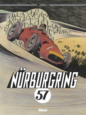 Nürburgring 57