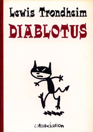 Diablotus