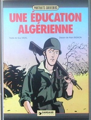 Une éducation algérienne