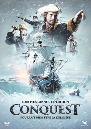Conquest Film
