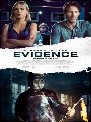 Evidence Film