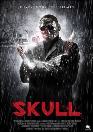 Skull Film