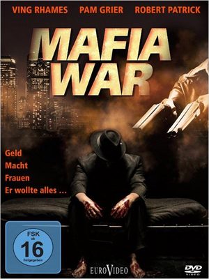 Mafia Film